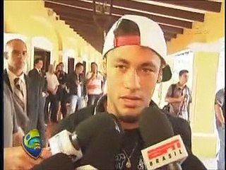 Seleção Brasileira chega à Costa Rica para amistoso