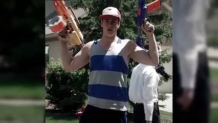 Destination Fear S4 EP 3 - S04E03