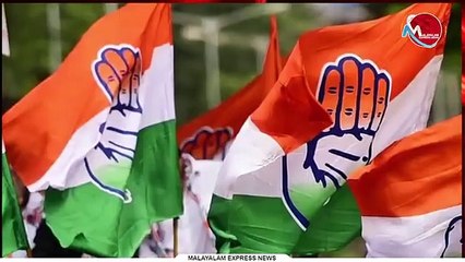 ഇനി കോൺഗ്രസിൽ കരുനീക്കം ,കസേരക്ക് വേണ്ടി കൂട്ട തല്ല്