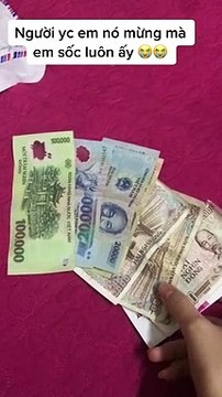 Cô gái uất ức khi mời người yêu cũ đi ăn cưới: Được mừng 156 nghìn kèm thư tiết lộ quá khứ