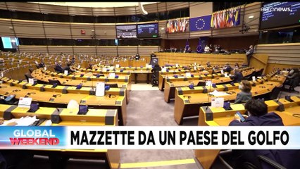 Le notizie del giorno | 10 dicembre - Mattino