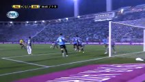Melhores momentos da vitória do Grêmio sobre o Palmeiras