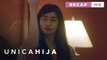 Unica Hija: The con artist scams the grieving mother (Weekly Recap HD)