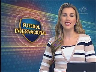 Confira os gols do Campeonato Espanhol