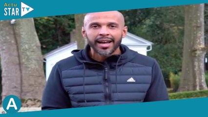 « J’ai eu du mal à en croire mes yeux » : Coach Joe (Star Academy) se confie sur sa rencontre avec J