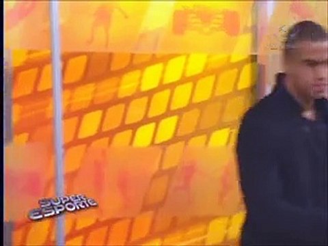 Assista aos gols de Flamengo 2 x 1 Atlético-MG