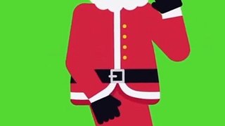 Christmas Choir [New Year Music Royalty Free, Christmas Background Music for videos, Xmas bgm]
