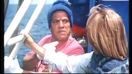 GIURO CHE TI AMO Nino D'Angelo e Bombolo