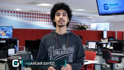 Com Vila Belmiro lotada, Santos espera voltar a vencer no campeonato