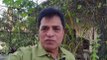 Kirit Somaiya यांचा थेट फडणवीसांना सवाल... Covid center Scam चौकशी वरून भडकले | Devendra Fadnavis