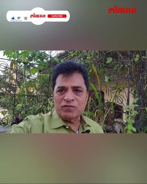 Kirit Somaiya यांचा थेट फडणवीसांना सवाल... Covid center Scam चौकशी वरून भडकले | Devendra Fadnavis