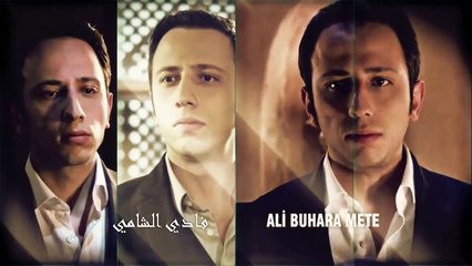 وادي الذئاب الجزء التاسع الحلقة 67 مدبلجة HD