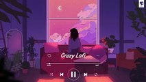 Romantic Hindi Lofi songs for Mental piece and healthy body, listen now!