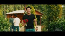 Kya Mera Hi Dil , Saaj Bhatt (Official Video), Asim Riaz , Amjad Nadeem Aamir ,Sad Song