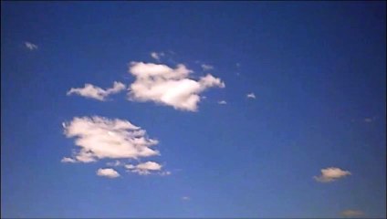 MCH 368 TEN SECONDS.