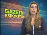 Ídolos do Palmeiras lançam novo uniforme