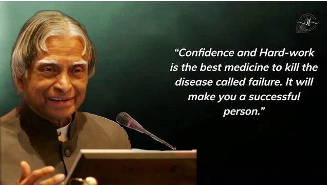 Motivational Quotes| Abdul Kalam Quotes | Inspirational Quotes | Inspiration | Quotation For Life | Quotation | Motivation