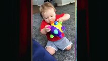 Funny Kids | Funny Kids And Baby Fails | Funny Kids Video