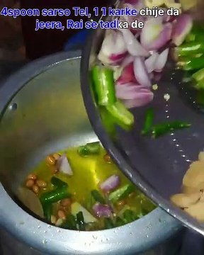 Mix veg rice time saving cooking but too much tasty | Curry pulao aise bnaye | Mix veg rice |