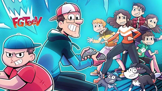 I'm HUNGRY WUNGRY but MOMMY LONG LEGS wont let me EAT! Dont Get Caught Huggy Wuggy Poppy Play Mod