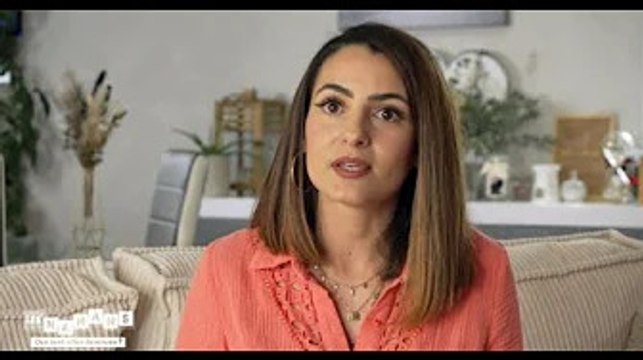 Les mamans (saison 5, 6ter) : pourquoi Justine a dû recadrer sa fille Cassie, ses jumelles en plei