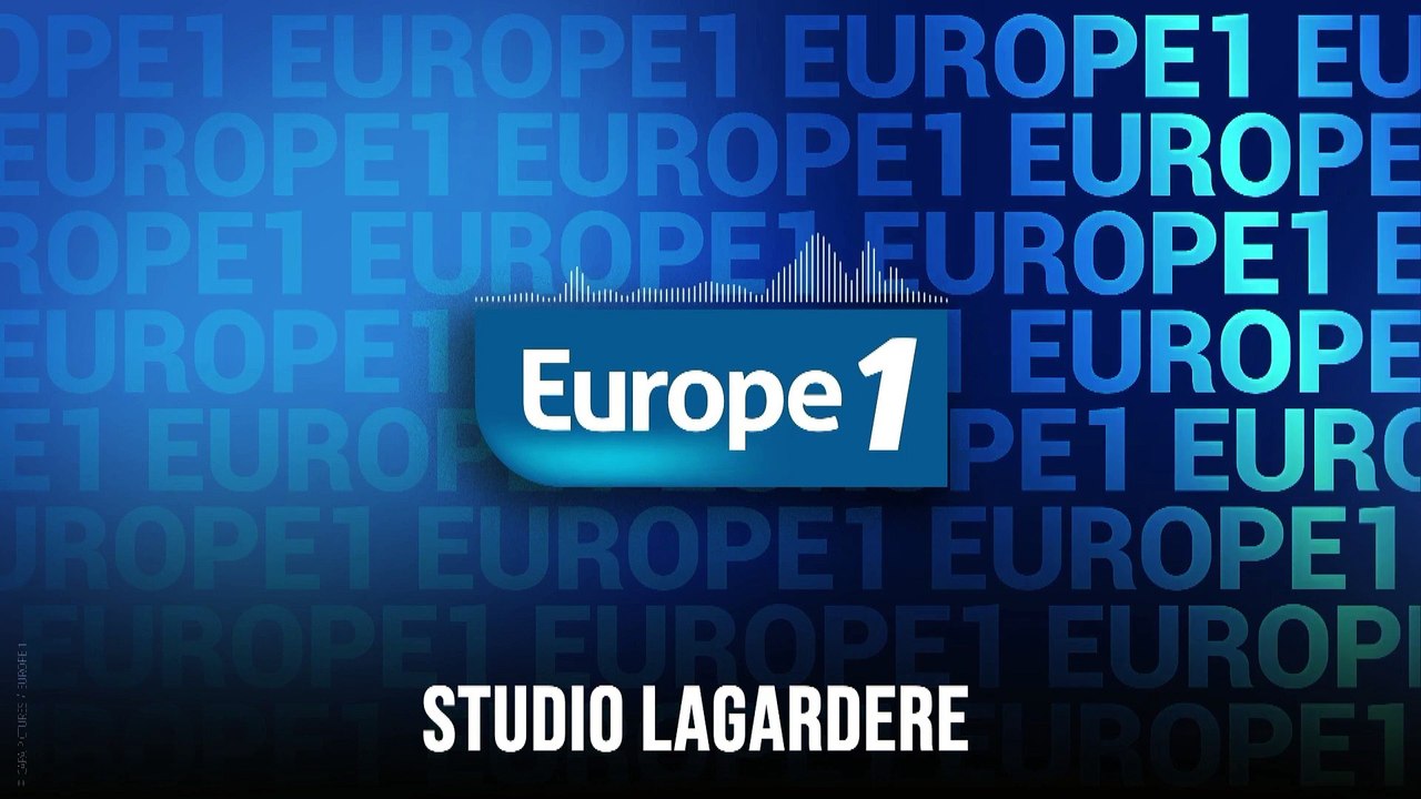Fin de vie : Élisabeth Borne enjoint la convention citoyenne à être «libre»