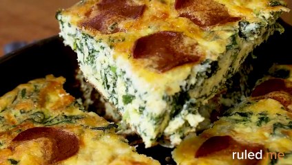 How to Start a Keto Diet