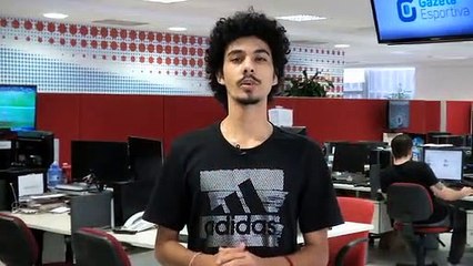 Corinthians vence mais uma e Jadson bate marca expressiva na Arena