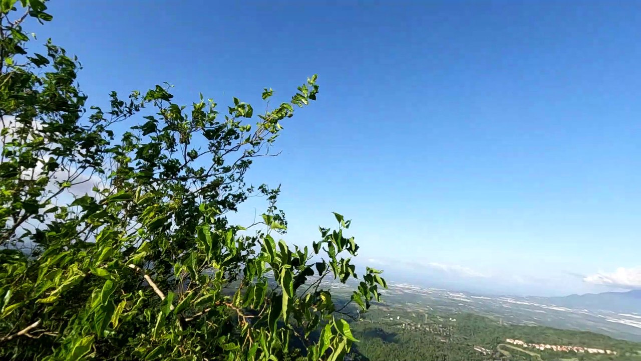 Tagaytay PH