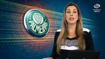 Confira diretoria do Palmeiras falando sobre mudanças para Série B
