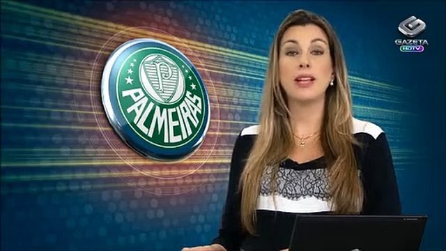 Confira diretoria do Palmeiras falando sobre mudanças para Série B