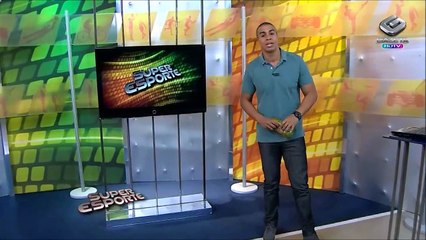 Favoritos confirmam favoritismos no Masters 1000 de Roma