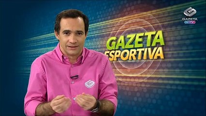 Confira a preparação do Santos para decisão contra Corinthians