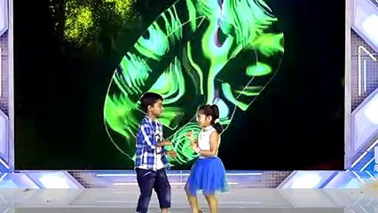 Aadukalam S8 Ep1a - 28 Nov 2022