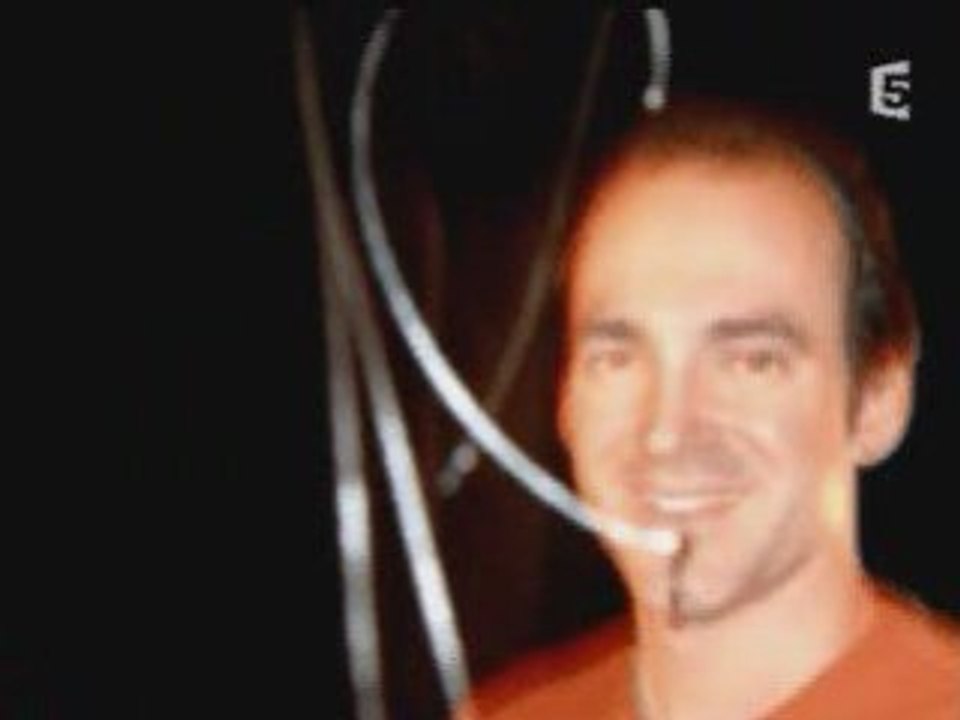 Fantômes et phénomènes paranormaux - partie 3