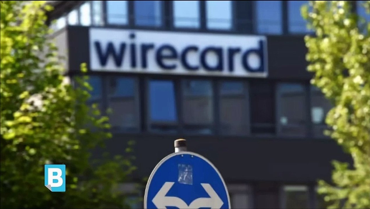 Prozess gegen früheren Chef Markus Braun begonnen