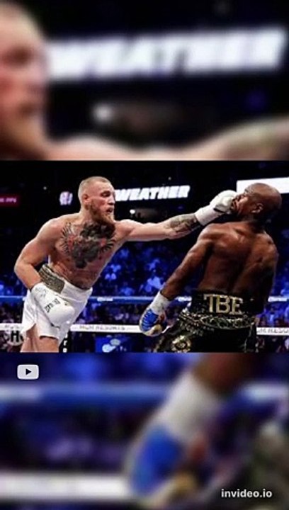 Top 10 Boxers in MMA 2022 Best Boxers in the UFC!!! part 2