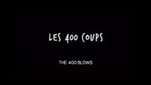 Les 400 Coups (1959) FRENCH WEBRip
