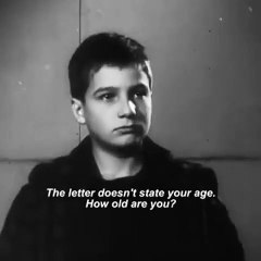 Les 400 Coups (1959) Regarder FRENCH-WEB H264