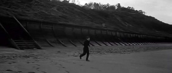 Les 400 Coups (1959) Streaming français
