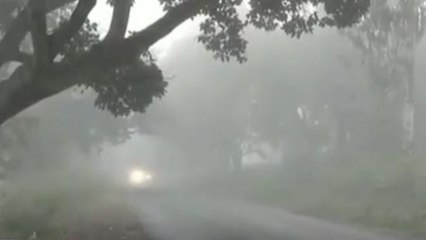 మహబూబ్ నగర్: 3 రోజులు జాగ్రత్త.. దయచేసి బయటకు రావద్దు