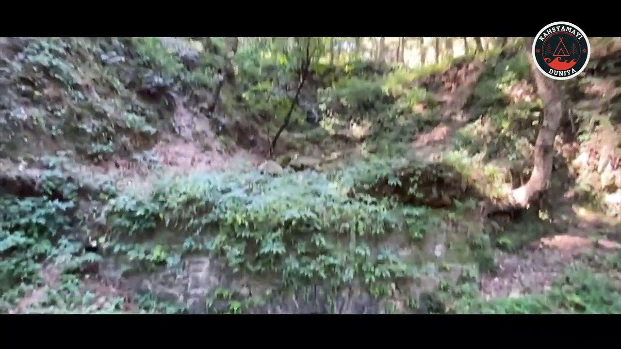 भारत के ऐसे स्थान जहाँ किसी को  जाने की अनुमति नहीं है _ Rahasyamayi Duniya