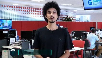 Declarações de Jean Mota esquentam o clima no Santos