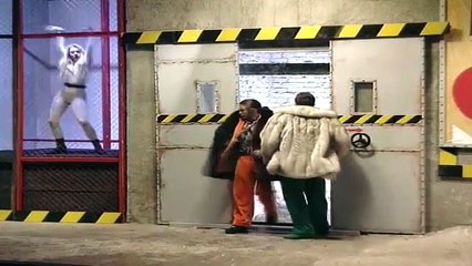 Dva sata kvalitetnog TV programa - Ceo domaci film 1. DEO