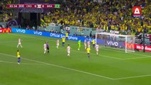 Highlights-Croatia-vs-Brazil-FIFA-World-_43