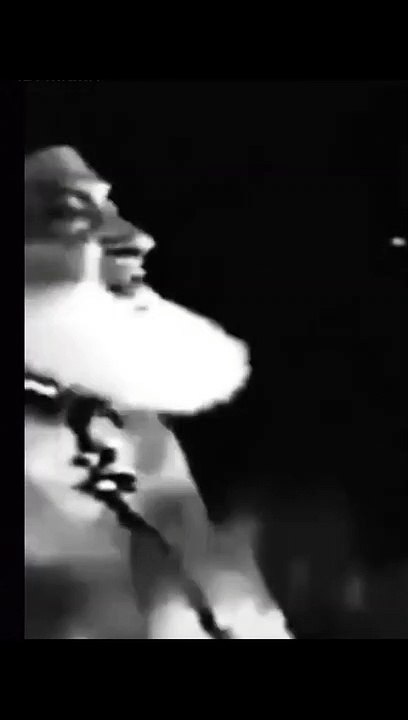 دنیا میں سود ختم ہونے سے کیا ہوگا؟  What will happen if interest ends in the world? #Allah #advice #jew #interest #endworld