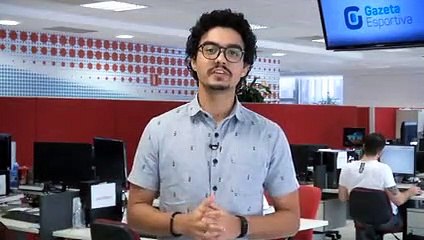 Sampaoli enfrentará o São Paulo no Morumbi pela primeira vez