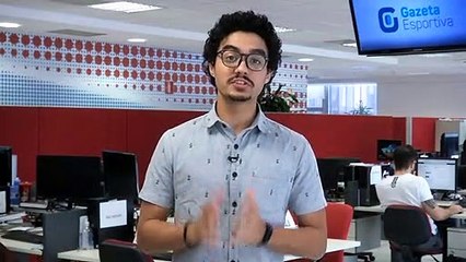 Regularizado, Luiz Adriano se mostra à vontade no Palmeiras