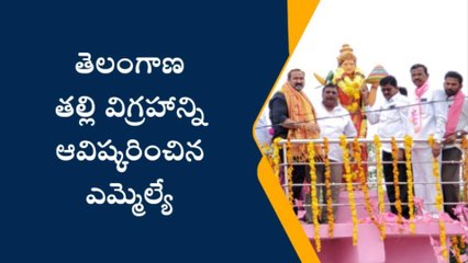 మునగాల: సీఎం కేసీఆర్ జాతీయ రాజకీయాల్లో రాణించడం ఖాయం