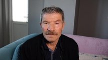 Trabzon’da ‘katarakt ameliyatı kör etti’ iddiasına soruşturma